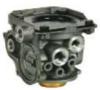 EBS 23012805 Replacement part