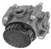 EBS 23041003 Replacement part