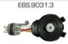 EBS EBS.9031.3 (EBS90313) Replacement part