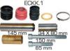 EBS ECKK.1 (ECKK1) Replacement part
