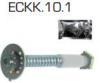 EBS ECKK.10.1 (ECKK101) Replacement part