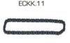 EBS ECKK.11 (ECKK11) Replacement part