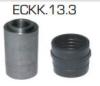 EBS ECKK.13.3 (ECKK133) Replacement part