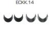 EBS ECKK.14 (ECKK14) Replacement part