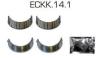 EBS ECKK.14.1 (ECKK141) Replacement part