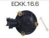 EBS ECKK166 Replacement part