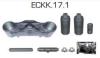 EBS ECKK.17.1 (ECKK171) Replacement part