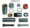 EBS ECKK.3.D (ECKK3D) Replacement part