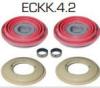 EBS ECKK.42 (ECKK42) Replacement part