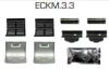 EBS ECKM.3.3 (ECKM33) Replacement part