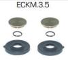 EBS ECKM.3.5 (ECKM35) Replacement part