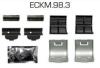 EBS ECKM.98 (ECKM98) Replacement part