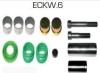 EBS ECKW.6 (ECKW6) Replacement part