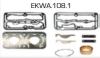 EBS EKWA1081 Replacement part