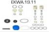 EBS EKWA1911 Replacement part