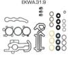 EBS EKWA.31.9 (EKWA319) Replacement part