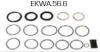 EBS EKWA566 Replacement part