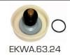 EBS EKWA.63.24 (EKWA6324) Replacement part