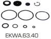 EBS EKWA6340 Replacement part