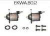 EBS EKWA802 Replacement part