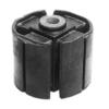 EMMERRE 100946 Replacement part