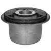 EMMERRE 100949 Replacement part
