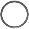 EMMERRE 101512 Replacement part
