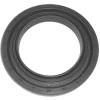 EMMERRE 101581 Replacement part