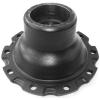 EMMERRE 931802 Replacement part