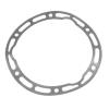 EMMERRE 933444 Replacement part