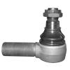 EMMERRE 954026 Replacement part