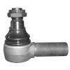 EMMERRE 954027 Replacement part