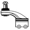 EMMERRE 954121 Replacement part
