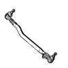 EMMERRE 954138 Replacement part
