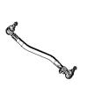 EMMERRE 954139 Replacement part