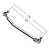 EMMERRE 954163 Replacement part