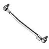 EMMERRE 954188 Replacement part