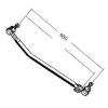 EMMERRE 954196 Replacement part