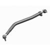 EMMERRE 954221 Replacement part