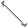 EMMERRE 954233 Replacement part