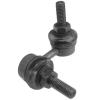 EMMERRE 954306 Replacement part