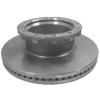 EMMERRE 960019 Replacement part
