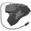 EMMERRE 960029 Replacement part