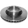 EMMERRE 960034 Replacement part