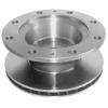EMMERRE 960037 Replacement part