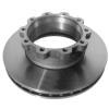 EMMERRE 960052 Replacement part