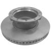 EMMERRE 960053 Replacement part