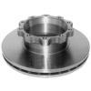 EMMERRE 960100 Replacement part