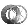 EMMERRE 960213 Replacement part