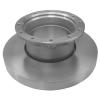 EMMERRE 960226 Replacement part